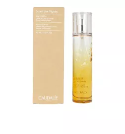 SOLEIL DES VIGNES eau fraîche 50 ml