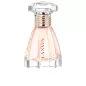 MODERN PRINCESS eau de parfum vaporisateur 30 ml