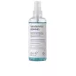 GERMISES solution hydroalcoolique pour le visage et les mains vaporisateur 250 ml