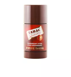 TABAC déodorant stick 75 ml