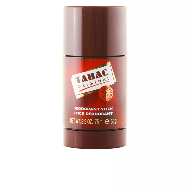 TABAC déodorant stick 75 ml