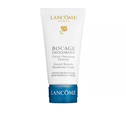 BOCAGE déodorant crème onctueuse douceur 50 ml