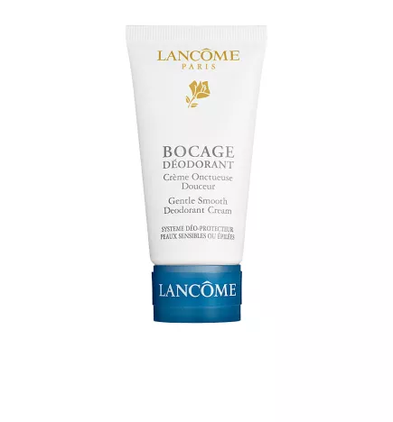 BOCAGE déodorant crème onctueuse douceur 50 ml