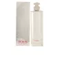 TOUS eau de toilette vaporisateur 90 ml