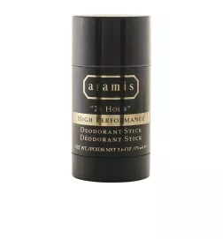 ARAMIS déodorant stick 24h 75 ml