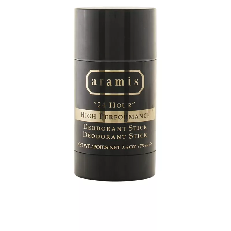 ARAMIS déodorant stick 24h 75 ml