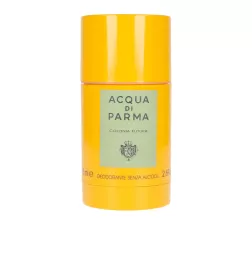 COLONIA FUTURA deo stick 75 ml