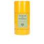 COLONIA FUTURA deo stick 75 ml