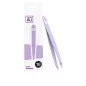 Brucelles SLANT Ref Violet 1 u