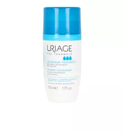 TRIACTIVO deo roll-on 50 ml