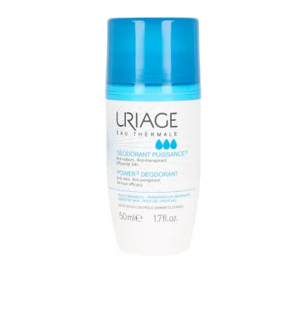 TRIACTIVO deo roll-on 50 ml