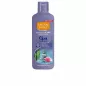 SPA EXPERIENCE gel de baño 650 ml