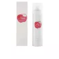 NINA déodorant vaporisateur 150 ml