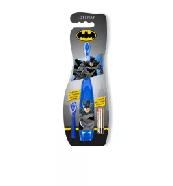 BATMAN cepillo de dientes eléctrico 1 produits