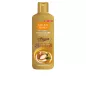 ELIXIR DE ARGAN gel de baño 650 ml