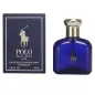 POLO BLUE edt vaporisateur 40 ml