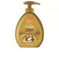 ELIXIR DE ARGAN savon pour les mains 300 ml.