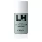 LH deo antitranspirante 48h 50 ml