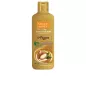 Gel de bain ARGAN ELIXIR 600 ml