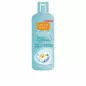 FRESCOR DE COLONIA gel de ducha 650 ml