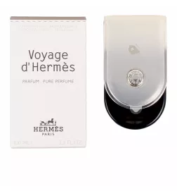 VOYAGE D HERMÈS parfum vaporisateur 100 ml