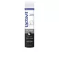 LACTOVIT INVISIBLE ANTIMANCHAS deo vaporisateur 200 ml