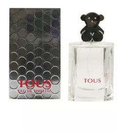 TOUS eau de toilette vaporisateur 30 ml