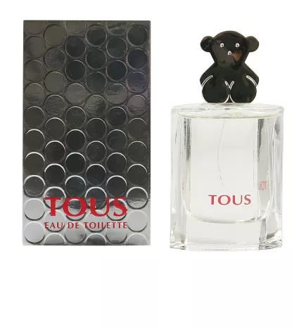 TOUS eau de toilette vaporisateur 30 ml