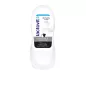 LACTOVIT INVISIBLE ANTIMANCHAS deo roll-on 50 ml