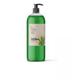 GEL DOUCHE VITALISANT aloe vera 1000 ml