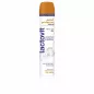 ACTIVIT PROBIOTIC-L 0% deo vaporisateur 200 ml