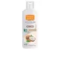 COCO ADDICTION gel douche 600 ml.