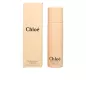 CHLOE SIGNATURE déodorant parfumé vaporisateur 100 ml