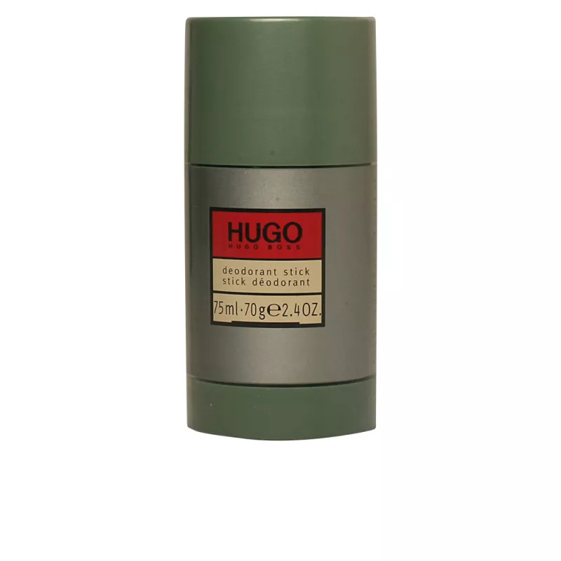 HUGO déodorant stick 75 gr