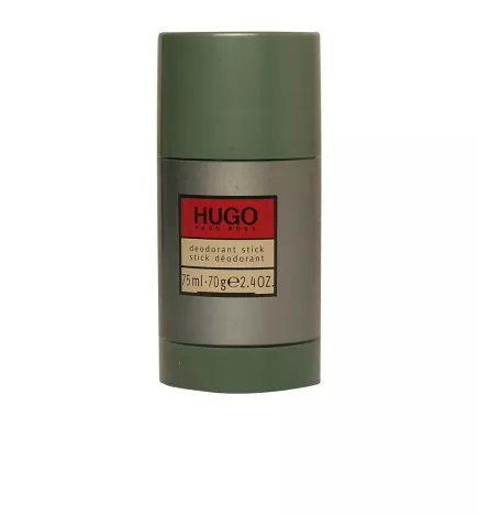 HUGO déodorant stick 75 gr