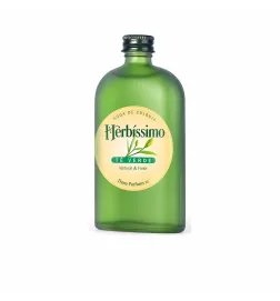 TÉ VERDE eau de cologne vaporisateur 100 ml