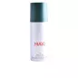 HUGO déodorant vaporisateur 150 ml