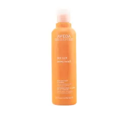 SUNCARE nettoyant pour le corps et les cheveux 250 ml