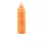 SUNCARE nettoyant pour le corps et les cheveux 250 ml