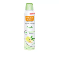 SOFT CARE deo vaporisateur 200 ml