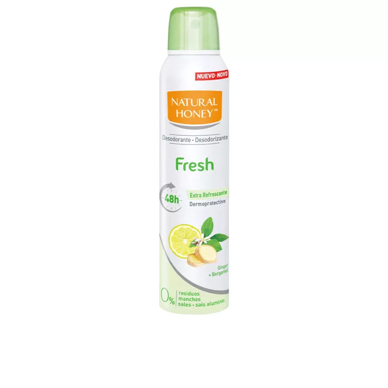 SOFT CARE deo vaporisateur 200 ml