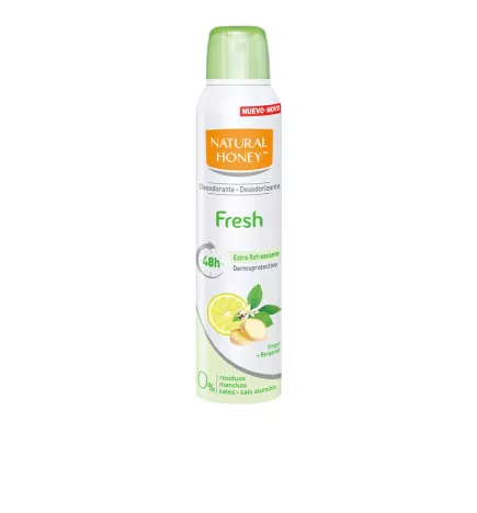 SOFT CARE deo vaporisateur 200 ml