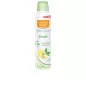 SOFT CARE deo vaporisateur 200 ml