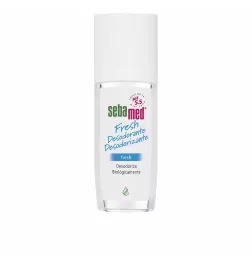 FRESH deo vaporisateur 75 ml