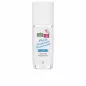 FRESH deo vaporisateur 75 ml