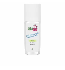 FRESH deo vaporisateur lima 75 ml