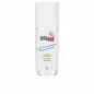 FRESH deo vaporisateur lima 75 ml