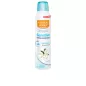 SENSITIVE deo vaporisateur 200 ml