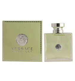 VERSENSE eau de toilette vaporisateur 100 ml