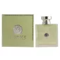 VERSENSE eau de toilette vaporisateur 100 ml